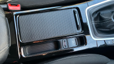 Kia Ceed 1.5T GDi ISG 138 GT-Line 5dr Petrol Hatchback